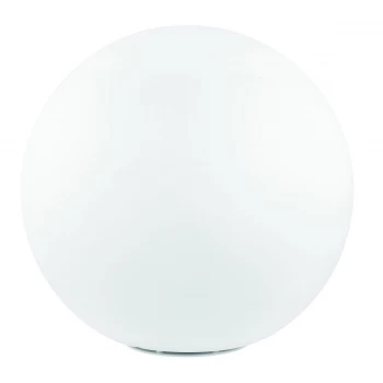 Светильник уличный MONTEROLO-C/CONNECT