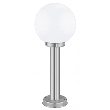 Светильник уличный NISIA