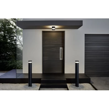 Светильник уличный MELZO