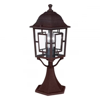 Светильник уличный KOLEA