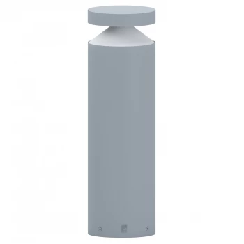 Светильник уличный MELZO