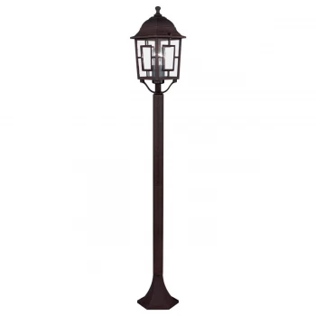 Светильник уличный KOLEA