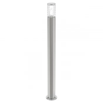 Светильник уличный FONTACINA