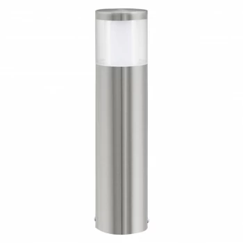 Светильник уличный BASALGO