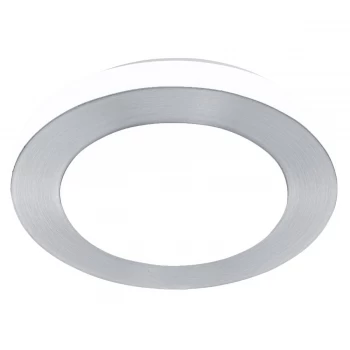 Світильник настінно-стельовий LED CARPI