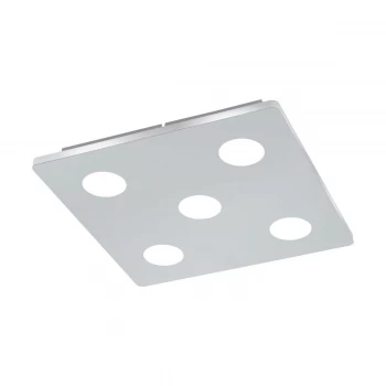 Світильник настінно-стельовий CABUS