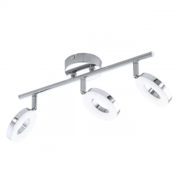 Світильник настінно-стельовий GONARO