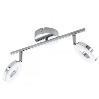 Світильник настінно-стельовий GONARO