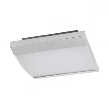 Світильник настінно-стельовий SIDERNO