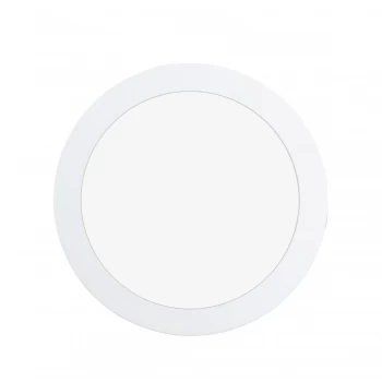 Світильник настінно-стельовий FUEVA 1