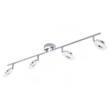 Світильник настінно-стельовий GONARO