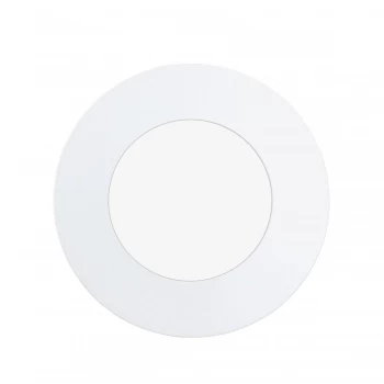 Світильник настінно-стельовий FUEVA 1