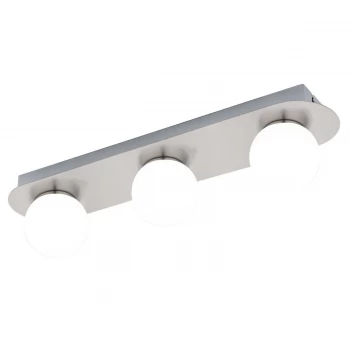 Світильник настінно-стельовий MOSIANO