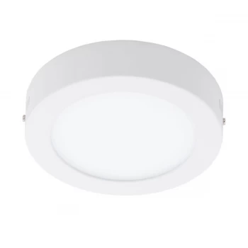 Светильник настенно-потолочный FUEVA 1