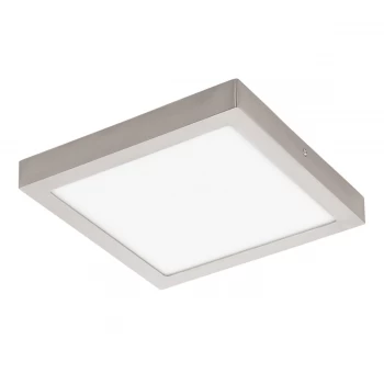 Светильник настенно-потолочный FUEVA 1