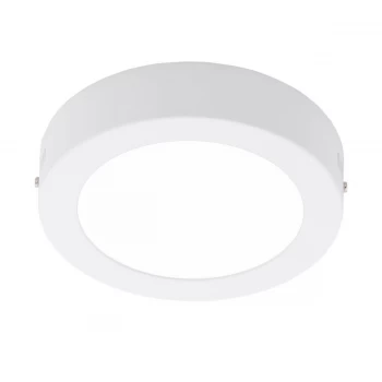 Светильник настенно-потолочный FUEVA 1