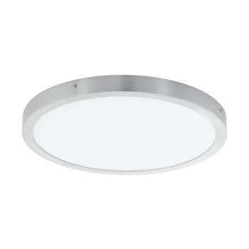 Светильник настенно-потолочный FUEVA 1