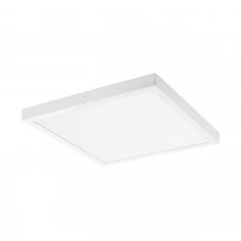 Светильник настенно-потолочный FUEVA 1