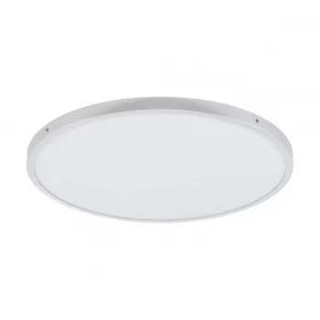 Светильник настенно-потолочный FUEVA 1