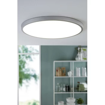 Светильник настенно-потолочный FUEVA 1