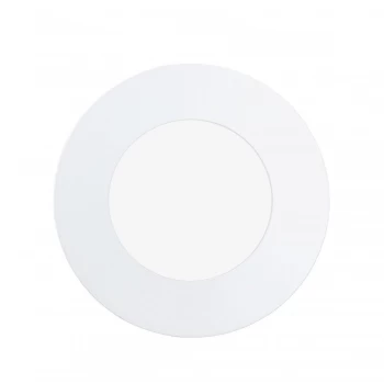 Світильник настінно-стельовий FUEVA 1