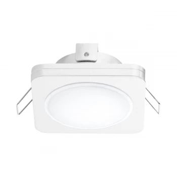 Светильник настенно-потолочный PINEDA 1