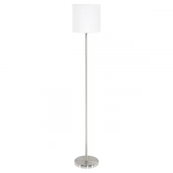 Торшер PASTERI