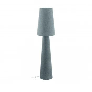 Торшер CARPARA