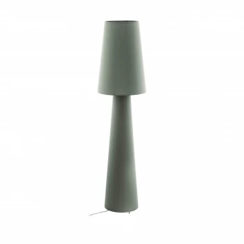 Торшер CARPARA