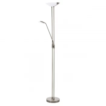Торшер BAYA LED