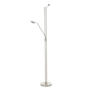 Торшер BAYA LED