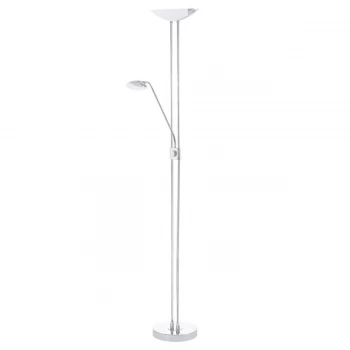 Торшер BAYA LED