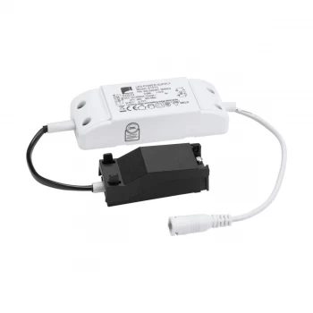 Трансформатор DRIVER 200MA/PROFESSIONAL LIGHTING