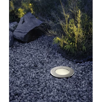 Светильник уличный RIGA