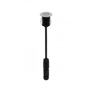 Светильник уличный TRONTO