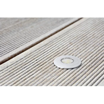 Светильник уличный TRONTO