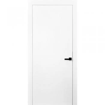 Межкомнатные двери в скандинавском стиле МК База