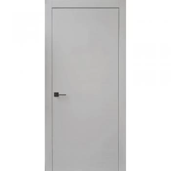 Двери межкомнатные классика МК База