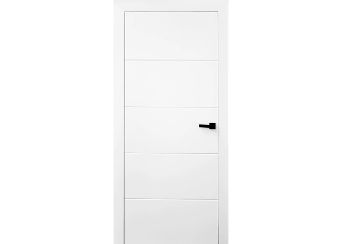  МК Горизонталь  1 — замовити в PORTES.UA