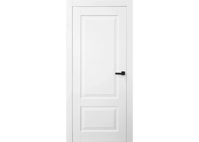  МК Гранд  1 — купить в PORTES.UA