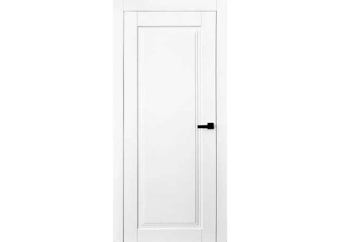  МК Прованс  1 — купить в PORTES.UA