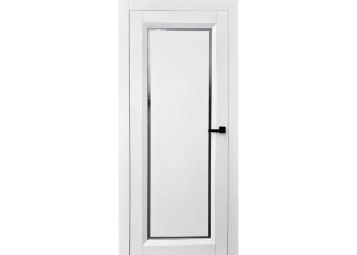 МК Прованс Glass  1 — купить в PORTES.UA