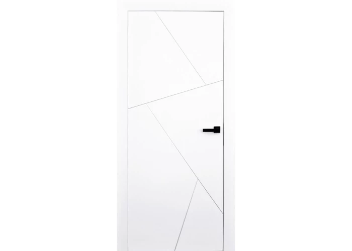  МК Сплинт  1 — купить в PORTES.UA