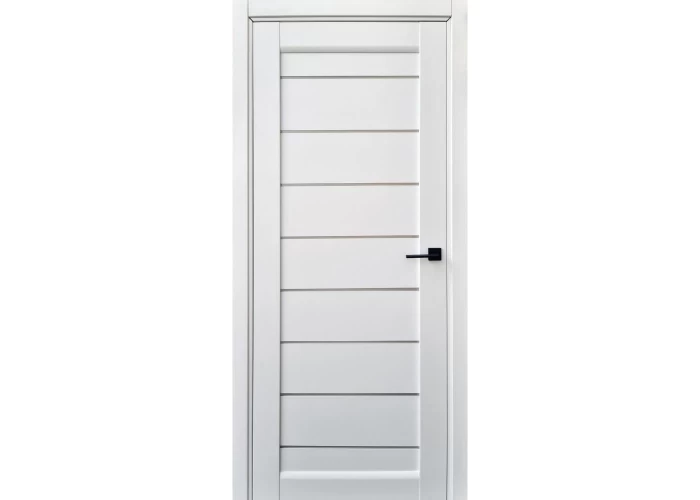  МК Милан ПО  1 — купить в PORTES.UA