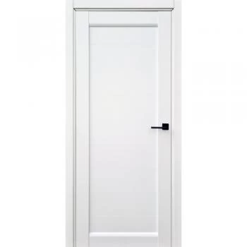 Двери скандинавский стиль МК Милан