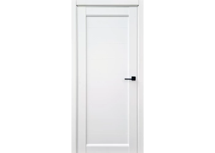  МК Милан  1 — купить в PORTES.UA