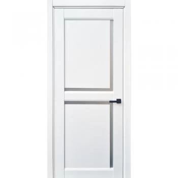 Двери межкомнатные классика МК Верона ПО