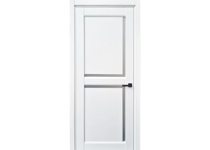  МК Верона ПО  1 — купить в PORTES.UA