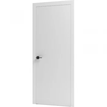 Unity Light CON Light 10