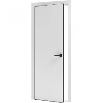 Unity Light CON Light 11